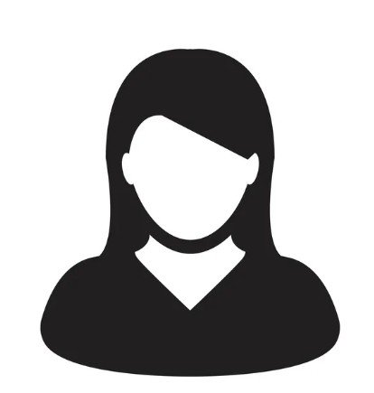 MUDr. Irena Pelechová